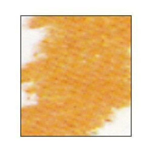 Sennelier Pastel laranja 039