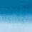 Sennelier Ink Bottle 30ml Prussian Blue 318 2