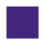 Silk textile paint - magic violet - Talens Art Creation - 50ml 2