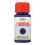 Silk textile paint - magic violet - Talens Art Creation - 50ml 1