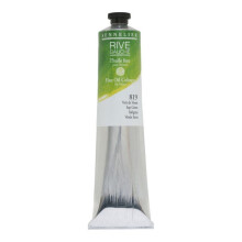Öljymaali - Sennelier - Rive Gauche - 200ml - Kuusivihreä - Nopea satiiniviimeistely
