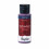 Extreme Glitter Fabric Paint 59ml - Red 2