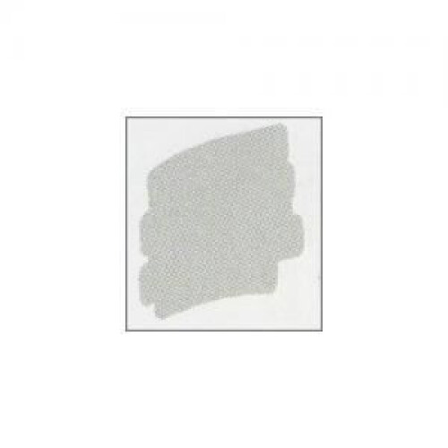 Sennelier Artistes Óleos Pastéis - Azul Cinza 38ml