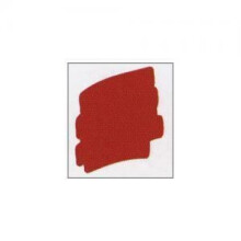 Pastéis de Óleo Sennelier Artistes - Vermelho Rubi 38ml