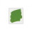38ml Chrome Green Light - Sennelier Artists Paint 1