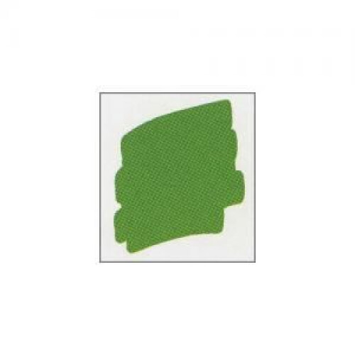 38ml Chrome Green Light - Sennelier Artists Paint