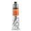 Oil Paints - PEBEO - Dutch Medium - 200 ml - Gloss - Transparency 1