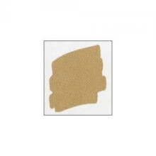 Pastéis a Óleo Artistas Sennelier - Titan Buff 38ml