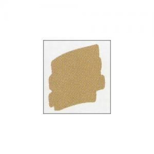 Pastéis a Óleo Artistas Sennelier - Titan Buff 38ml