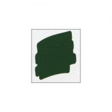 Sennelier Artistes Óleos Pastéis - Verde Pin 38ml