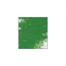 Sennelier Pastel baryté Verde 760
