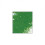 Sennelier Pastel baryté Verde 760 1