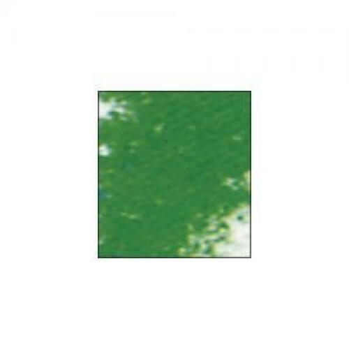 Sennelier Pastel baryté Verde 760