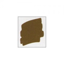 Pastéis a Óleo Sennelier Artistes - Marron Rosa 38ml