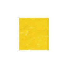 Sennelier Pastel Cad luz amarela 299