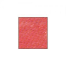 Pastel Sennelier Lac Vermelho 305