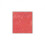 Pastel Sennelier Lac Vermelho 305 1