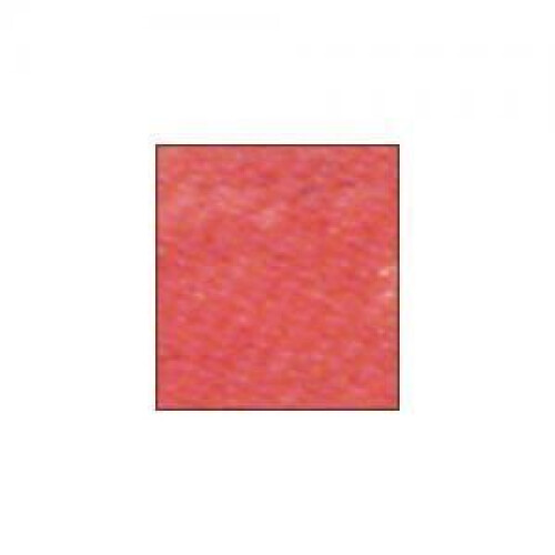 Pastel Sennelier Lac Vermelho 305