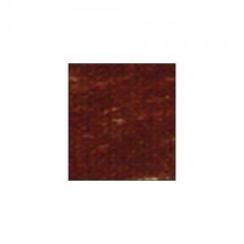 Sennelier Pastel Sienna Queimada 458