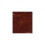 Sennelier Pastel Sienna Queimada 458 1