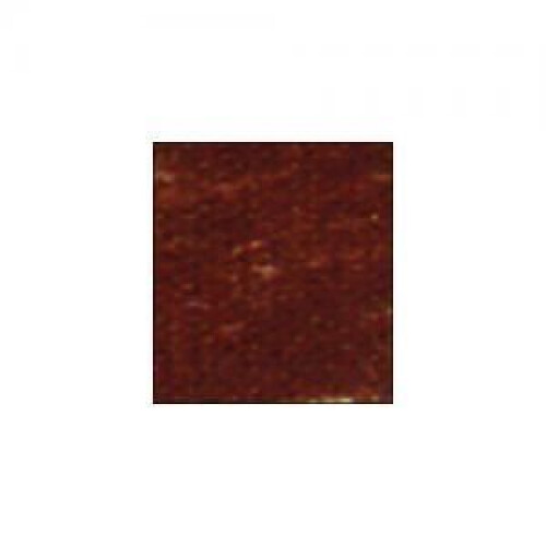 Sennelier Pastel Sienna Queimada 458