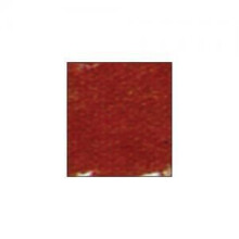 Pastel Sennelier Sienna Queimada 460