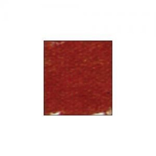Pastel Sennelier Sienna Queimada 460