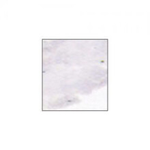 Sennelier Pastel Azul Violeta Cinza 484