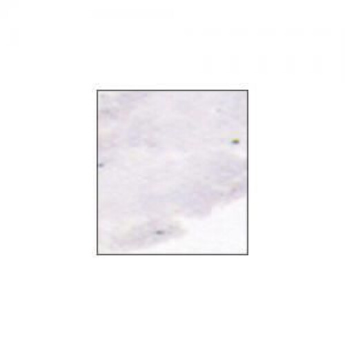 Sennelier Pastel Azul Violeta Cinza 484