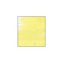 Sennelier Lemon Yellow Pastel 603