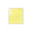 Sennelier Lemon Yellow Pastel 603 1