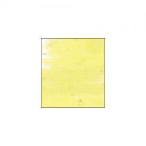 Sennelier Lemon Yellow Pastel 603