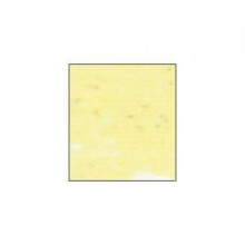 Sennelier Pastel Nickel Amarelo 902