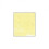 Sennelier Pastel Nickel Amarelo 902 1
