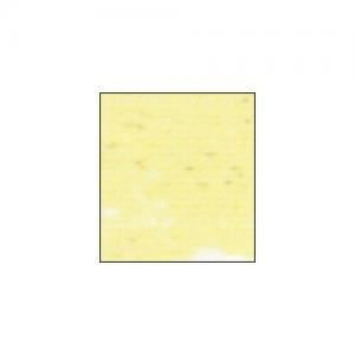 Sennelier Pastel Nickel Amarelo 902