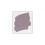 Pastéis Oleosos Artísticos Sennelier - Violeta Verde 38ml 1