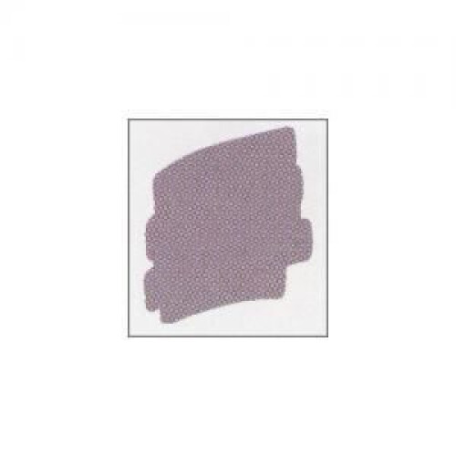 Pastéis Oleosos Artísticos Sennelier - Violeta Verde 38ml