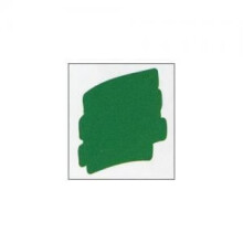 Pastéis de Óleo Artistas Sennelier - Viridian 38ml …