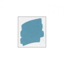 Pastéis a Óleo Sennelier Artistes - azul de ftalo…