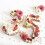 2 cofanetti Number cake 2