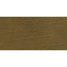 Williamsburg : Ölfarbe : 37ml Bohemian Green Earth