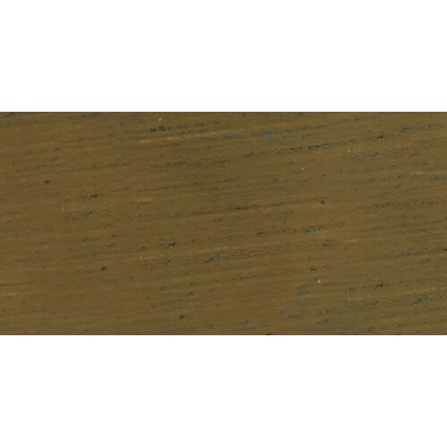 Williamsburg : Ölfarbe : 37ml Bohemian Green Earth