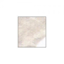 Sennelier Pastel castanho avermelhado Cinza 432