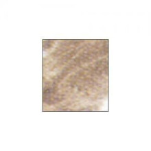 Sennelier Brown Reddish Gray Pastel 430