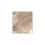 Sennelier Brown Reddish Gray Pastel 430 1