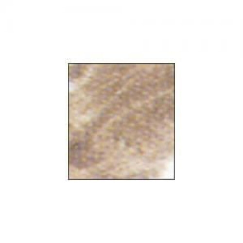 Sennelier Brown Reddish Gray Pastel 430
