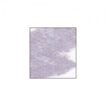 Sennelier Pastel Azul Violeta Cinza 482