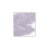 Sennelier Pastel Azul Violeta Cinza 482 1