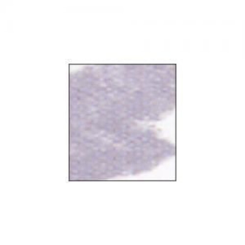 Sennelier Pastel Azul Violeta Cinza 482