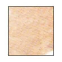 Sennelier Pó Pastel Ocre Vermelho 073